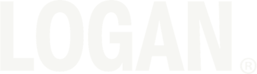 Logan